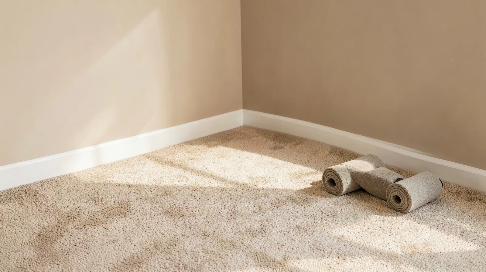 Carpet Installation in Troy, TN near me